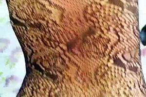 2024 top amateur cumshots compilation with wet pussies and juicy creampies everywhere