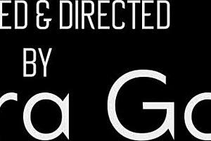 Blonde Teen's Perfect Body Takes Deep Doggystyle Pounding!