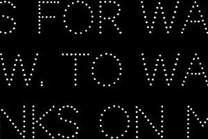 Step-mom grabs my morning boner thinking it's hubby's