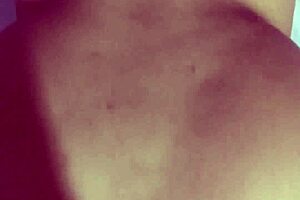 wala akong pake basta kantutin mo lang puday ko now ha