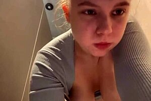 whoa!! extreme teen bbw anal fucking her fat ass in gym 😱💦