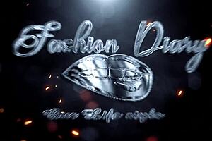 nilmini sheron's deep anal toy play oiled bath with dushantha 🔥🍑💦