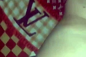 lonely indonesian babe bokep ngentot binor needs hot fuck now?