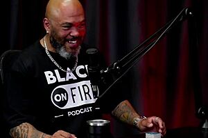 angel bloomm dances naked scared of social media but loves stripping