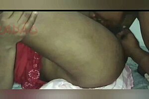 i blast cum deep inside that fat black ass hole