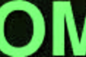 my mature asian girlfriend begs for hard amateur anal pounding