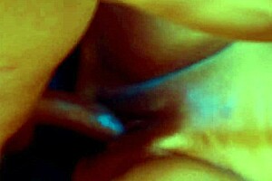 desi bahu gives stepfather tight pussy rough romantic pounding