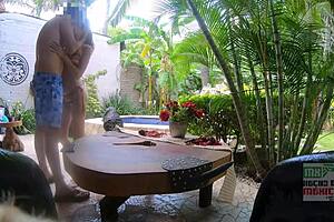 skinny mexican girl next door films amateur porn fantasy first time big cock