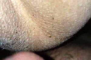 guccipussy's creamy wet pussy creampied hard by monster cock in homemade latina wife fuck