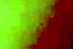 mexican niece bends over doggystyle in monterrey public garage