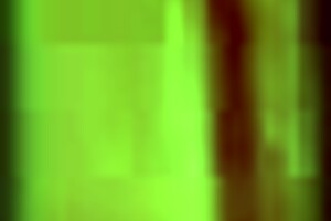 chubby wife fingers hairy pussy and rides dildo waiting for husband