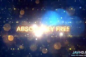 japanese big boobs squeezed in your hands volume 109 hd