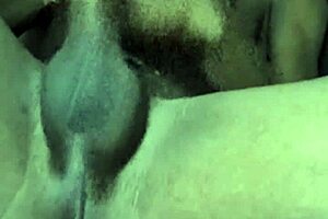 mzansi teen jerking off watching tv and porn online