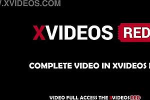 ever wonder how hard i fuck my african friend's pussy hidden?