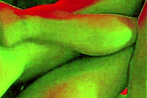 mama soltera from cancun meets junagorilla...tight pussy takes big cock first time swingers