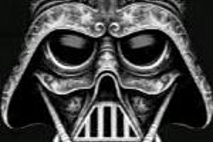 Ex BBB Caught Sitting On Gifted Guy's Anal Creampie Ass