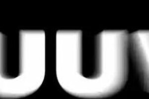 emily & damon missionary pounding 😍💦