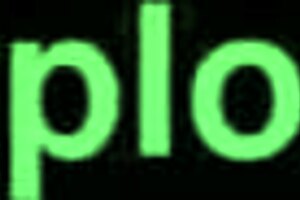 busty milf moans as teen licks her wet pussy deep.