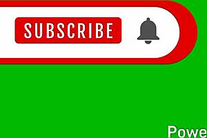 indian bhabhi you ready for dewar's big cock in bathroom?