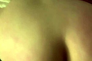 naughty redhead rides asks facial cumshot cowgirl