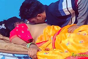 Wow, homemade romantic xxx fuck video explodes!