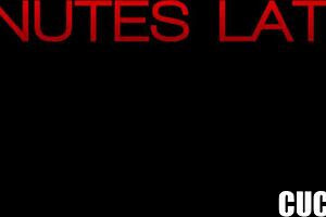 cuckold hubby watches black bull doggy bang wife mandy