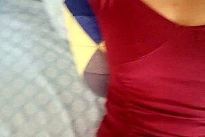 Mexicana latina squirts juicy pussy for fan tips and orgasms 😍💦