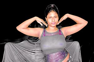 skinny babes share huge cock bent over doggystyle ffm threesome