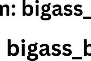 Masturbate While I Tease In Tight Pajamas?