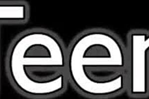 British 18 Year Old Swallows Cum From Shot Glass