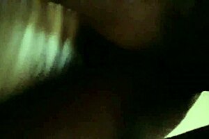 hey hairy mature lets you fuck her first time out