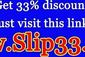 classy uk babe in heels gets fucked hard from behind by that dirty old man!!