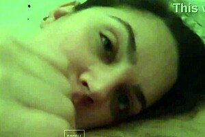 ele fodeu minha boca cedo... casinha real com princesa submissa