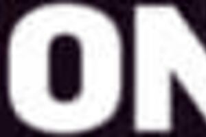 VIP4K. European Latina GF Seduces Daddy on Sofa