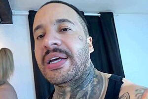 that bbw latina milf couple made me squirt like crazy now i crave more