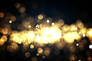 love face sitting on me while rimming and licking cum from my mouth?