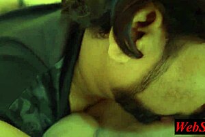 indian teen cutie fucks boss hard at office for her monthly cash support