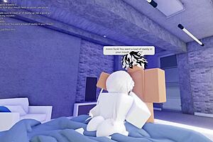 Slut Ditches Boyfriend For My Cock Pounds Her Big Ass Hard