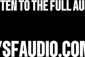huge dick boyfriend breaks bed pounding me ysf audio roleplay m4f!!