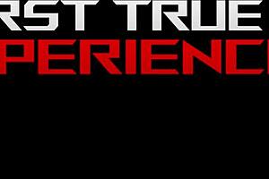 xwife karen rides huge tattooed ass in doggystyle cowgirl missionary close-up