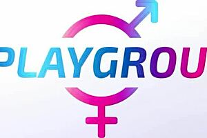 wanna see pretty thai ladyboy tease her big cock? 😍🍆💋