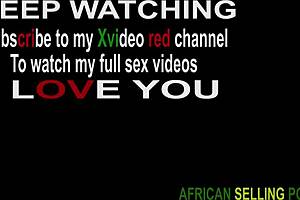 Ex girlfriend visits bends over big cock doggystyle hot fuck