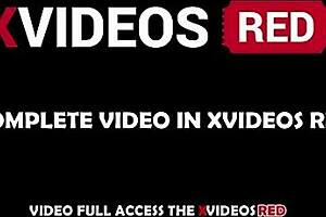 You love sucking cock straight from wet pussy full vid right?