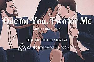 Dinner Leads To Wife Double Penetration Sharing Swingers Threesome Creampie