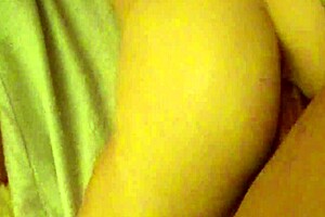 Hot Amateur Girl Fucked Hard in Taxi