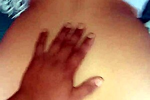 la chica de los elotes chupa mi verga rico 😍🍆💦