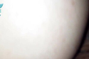 Sexy Russian Blonde Squirts Fast In Perfect Petite Creampie