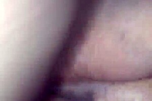 squirt for me bbw ebony fat ass takes monster black cock wet pussy chubby homemade