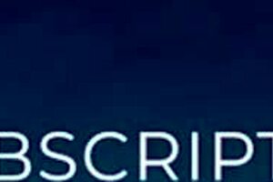 Kristen Scott's tight ass rimmed and pussy licked by old friend