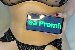 He left we got 15 mins naked gate wait Rick fuck pussy ass now